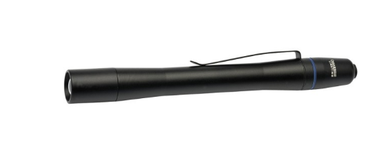 Bild von DÖNGES Scangrip Taschenlampe Flash Pen LED 100lm