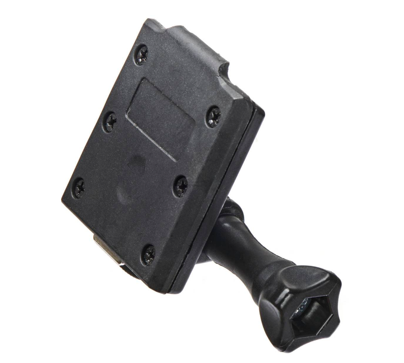 Bild von DRÄGER Adapter Action Cam für HPS AquaRescue, 3736292