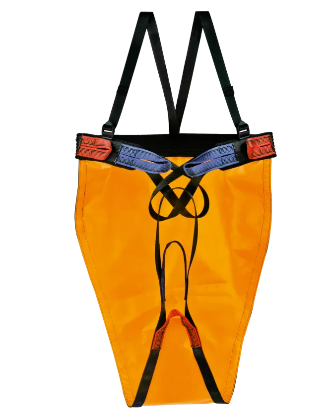 SKYLOTEC Rettungsdreieck RESC B, G-1042-B