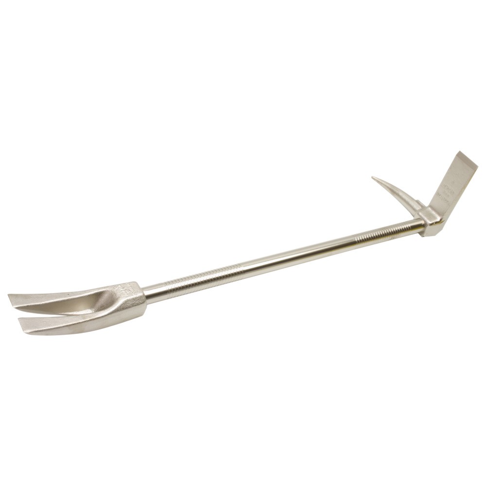 Bild von DÖNGES Paratech Hooligan Tool, 762 mm, mit Hebelklaue, ohne Trageband