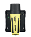 Bild von LA CONT Ladegerät für zwei Helmleuchten ADALIT CL30.2, 12 V und 220/240 V