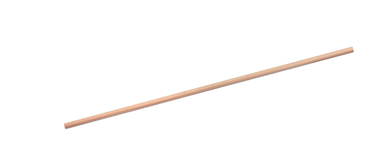 Bild von DÖNGES Nölle Saalbesen Elaston 50 cm