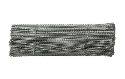Bild von DÖNGES Plombendraht, 200 mm, ca. 1000 Stück