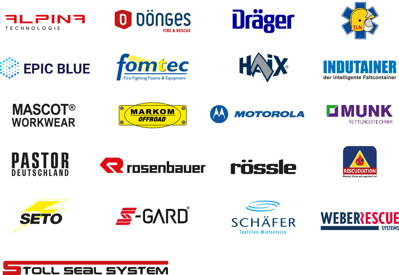 Massong „hotspot 24“ Partner