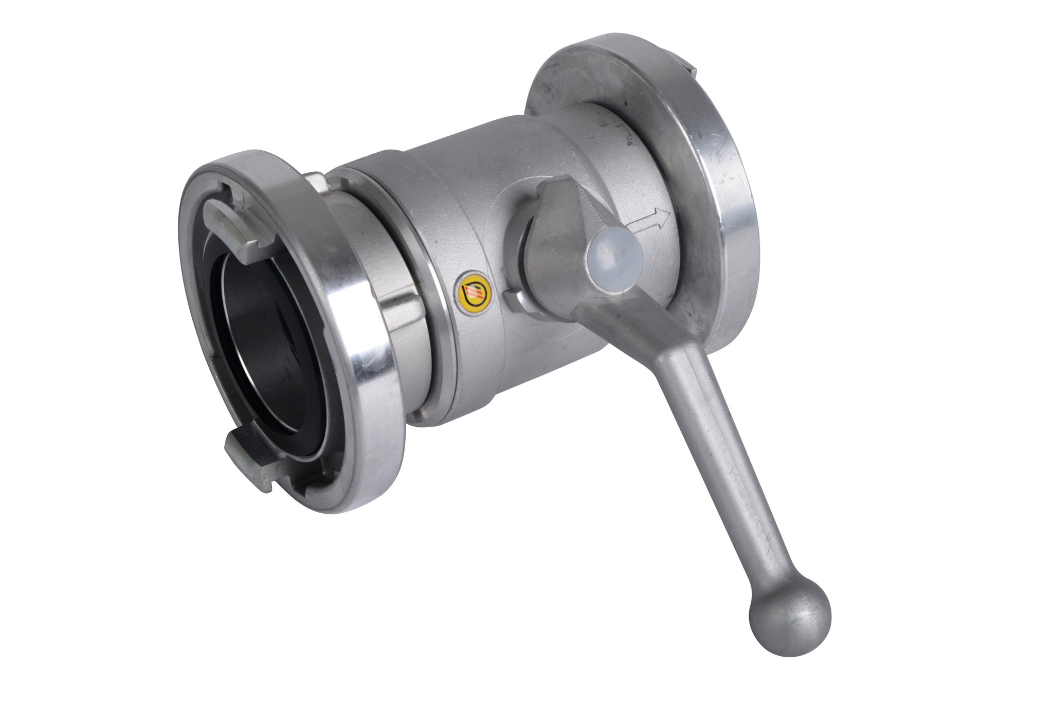 Bild von KINDSWATER Saugschlauch Storz B-75, Länge 500mm