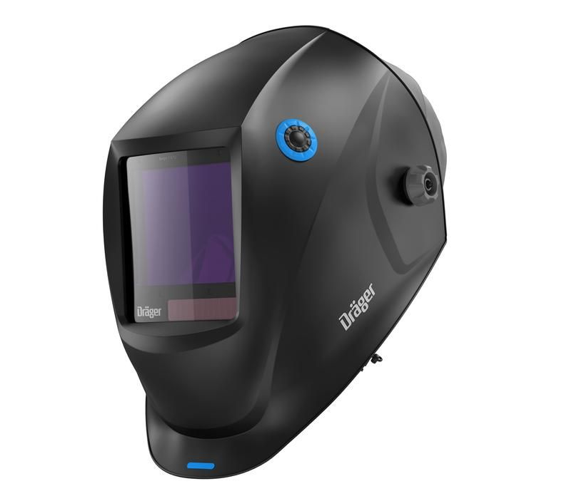 Bild von DRÄGER X-plore 8000 Schweißervisier Standard, 3728190