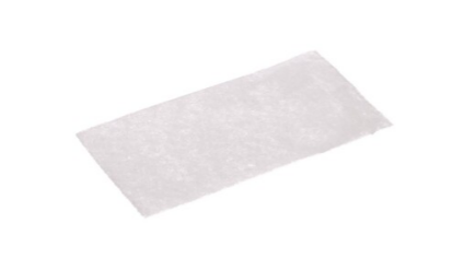 Bild von DRÄGER Vorfilter X-Plore 8000, VE = 10 Stück