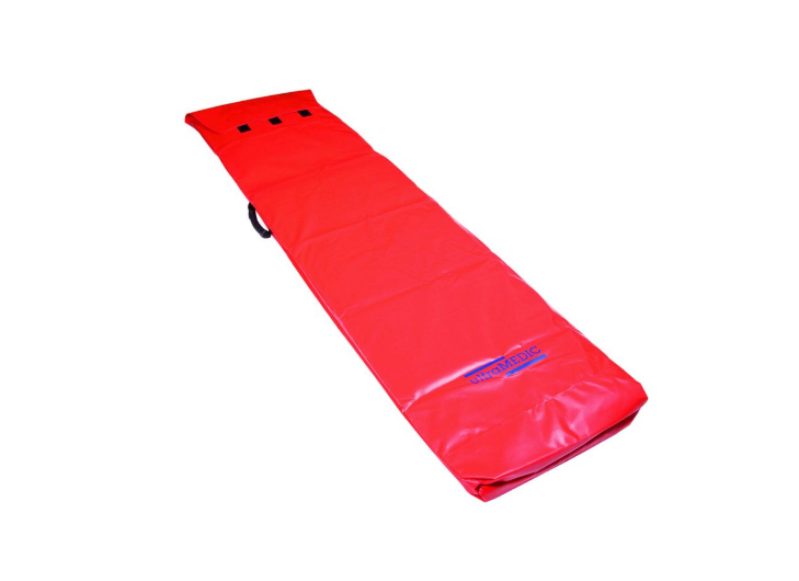 Bild von ULTRAMEDIC ultraSPINE BAG, Aufbewahrungs- und Tragetasche für ultraSPINE Board
