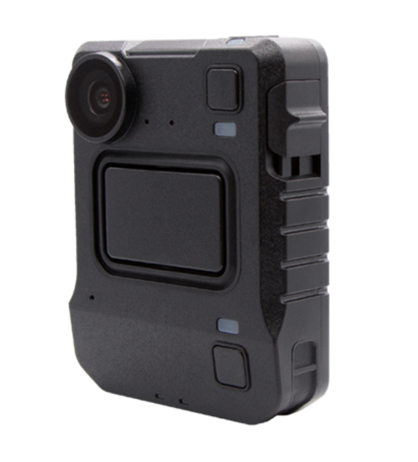 Bild von MOTOROLA Bodycam VB400