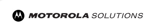 Bild von MOTOROLA Video Manager Lizenz Head-Quarters - Base - VM-EPL-HQ-BASE